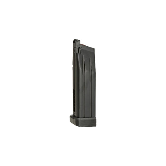 ASG STI DVC 3 & TTI Hi-Capa CO2 Mgazine-0
