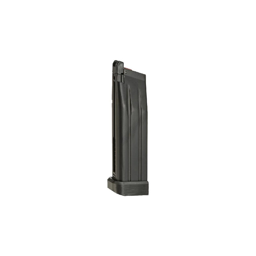ASG STI DVC 3 & TTI Hi-Capa CO2 Mgazine-0