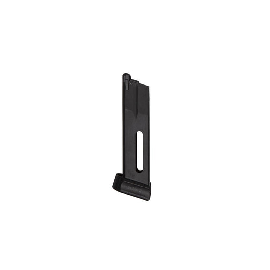 ASG B&T USW/ Shadow 2 CO2 Magazine 26rds-0