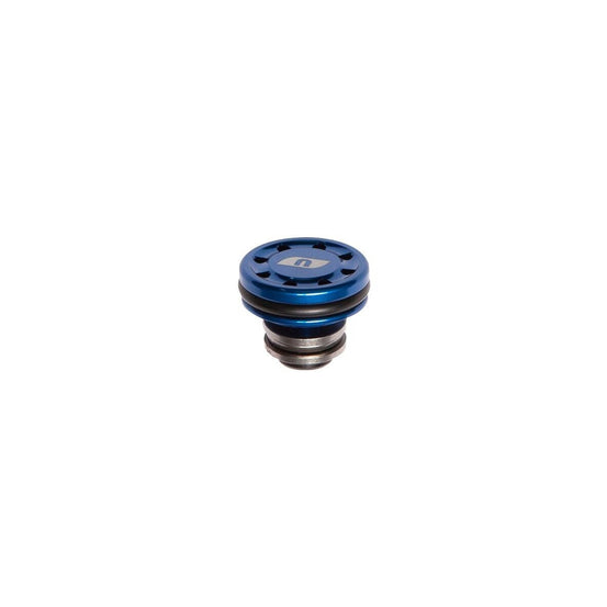 ASG Ultimate CNC Piston head-0