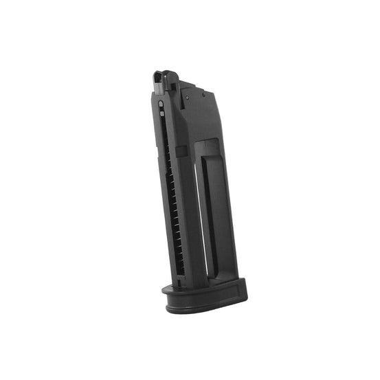 ASG Steyr L9-A2 22rd CO2 Magazine-0