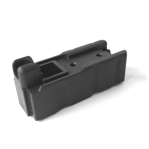 KWA LM4 PTR Magazine Lip (Part 230)