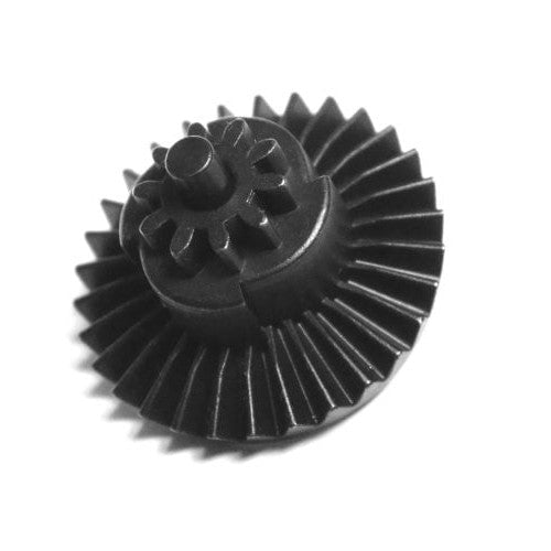KWA M-97 Universal Hi Torque Bevel Gear (97)