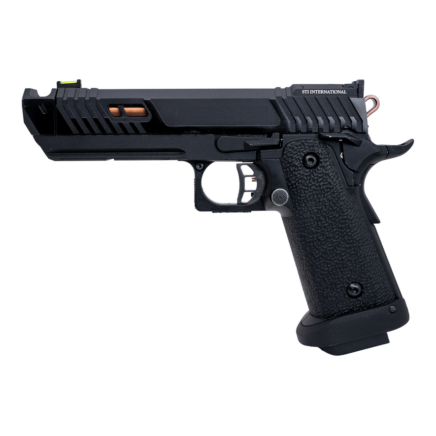 ASG STI Pit Viper JW4 Airsoft Pistol-1