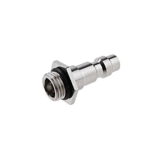 VFC M249 HPA adapter