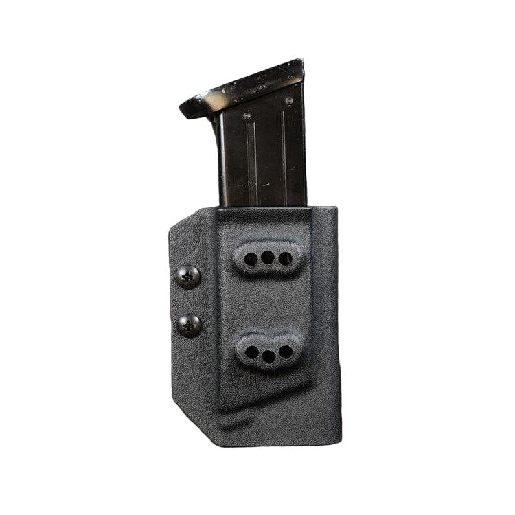 Kydex Customs MK23 Magazine Carrier
