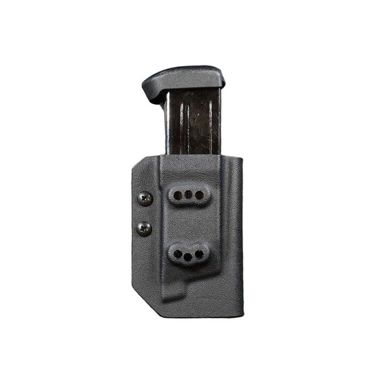 Kydex Customs FNX .45 Magazine Carrier
