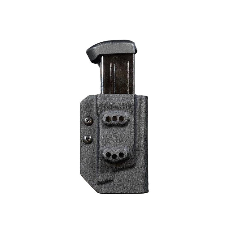Kydex Customs FNX .45 Magazine Carrier