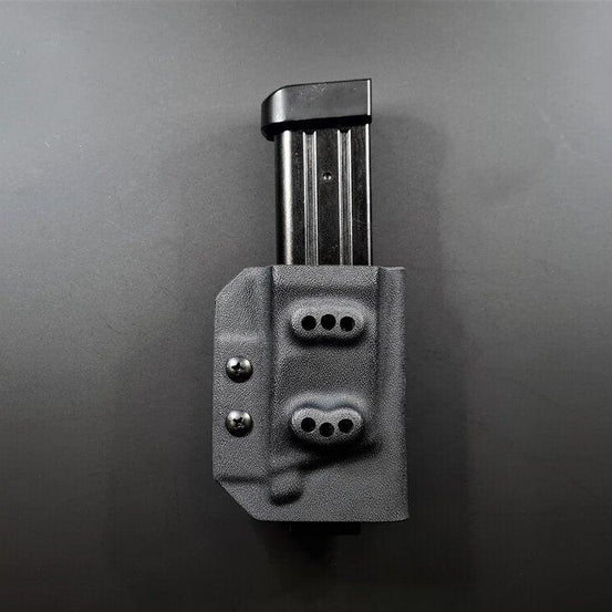 Kydex Customs Hicapa Magazine Carrier