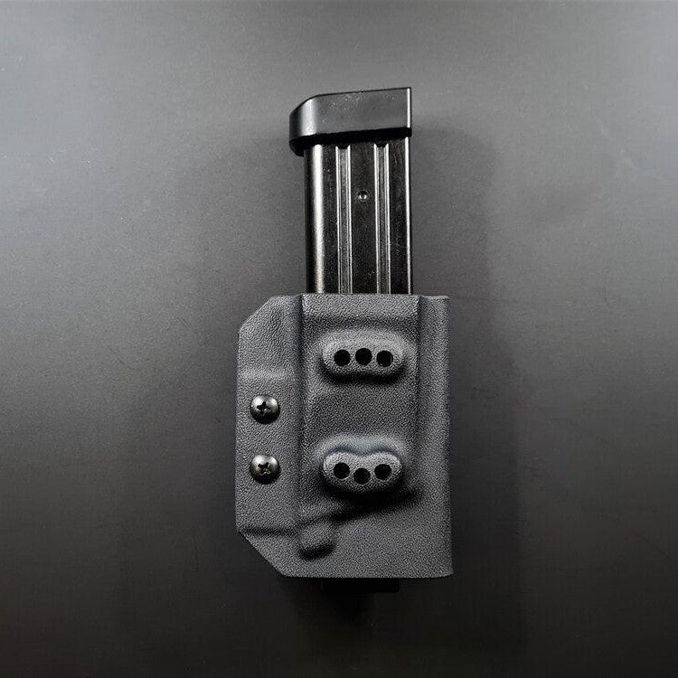 Kydex Customs Hicapa Magazine Carrier