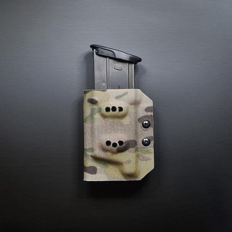 Kydex Customs FN Five-Seven Magazine Carrier