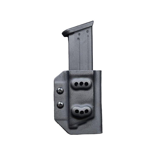 Kydex Customs CZ P09/P07 Magazine Carrier