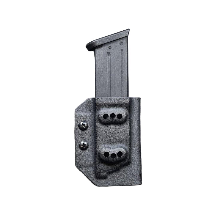 Kydex Customs CZ P09/P07 Magazine Carrier