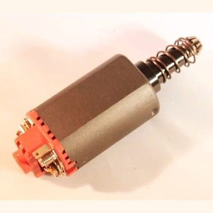 ZCI High Torque replacement motor (Long)
