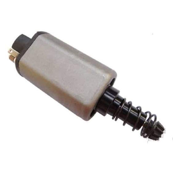 ZCI Standard motor (Long)