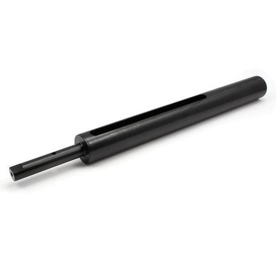 AirsoftPro Steel Cylinder for Marui AWS L96-0