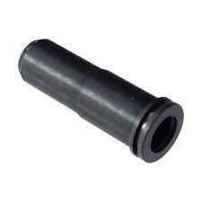 G36C Air Nozzle-0
