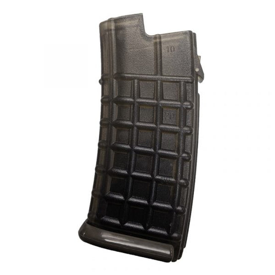 JG AUG High Cap Magazine – 330 Rounds