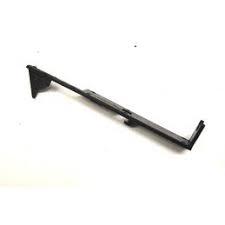 G36 Tappet Plate-0