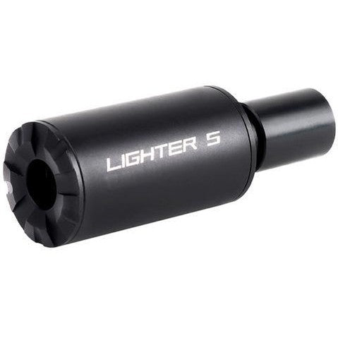 Wosport WS301 UV Pistol Tracer Unit-0