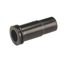 ICS Air Nozzle M4-0