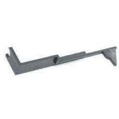 Guarder TM V6 Tappet Plate-0