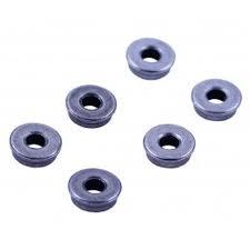 SHS 7mm Bushings-0