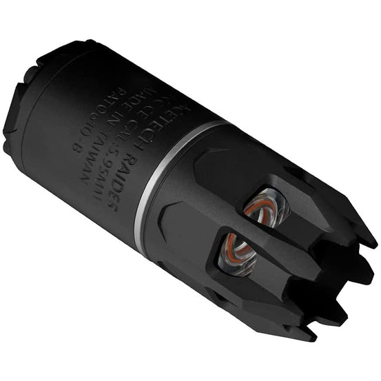 Acetech Raider Tracer Unit (Blaster M Inside)