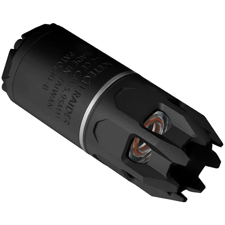Acetech Raider Tracer Unit (Blaster M Inside)