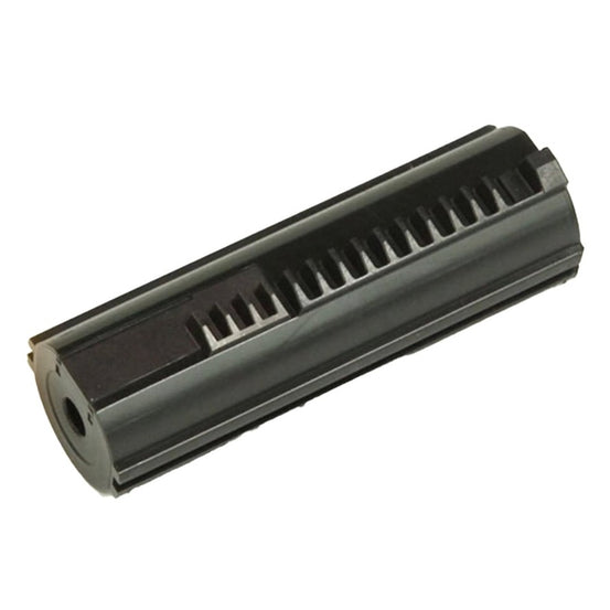 Prometheus Hard Piston for Next Generation New Ver.1 (AK / G36)