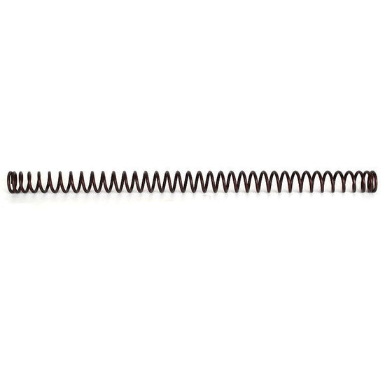 AirsoftPro M140 spring for Marui AWS and Well MB44xx-0