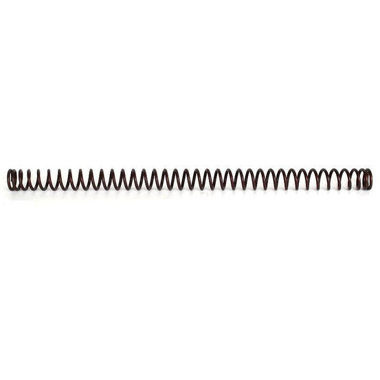 AirsoftPro M140 spring for Marui AWS and Well MB44xx-0