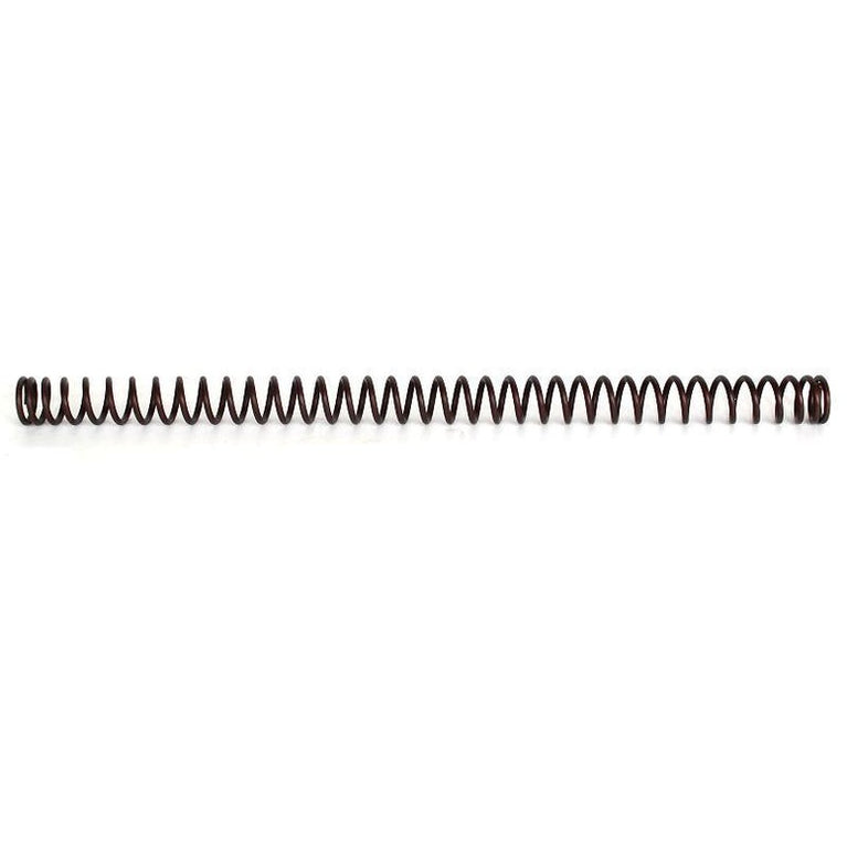 AirsoftPro M140 spring for Marui AWS and Well MB44xx-0