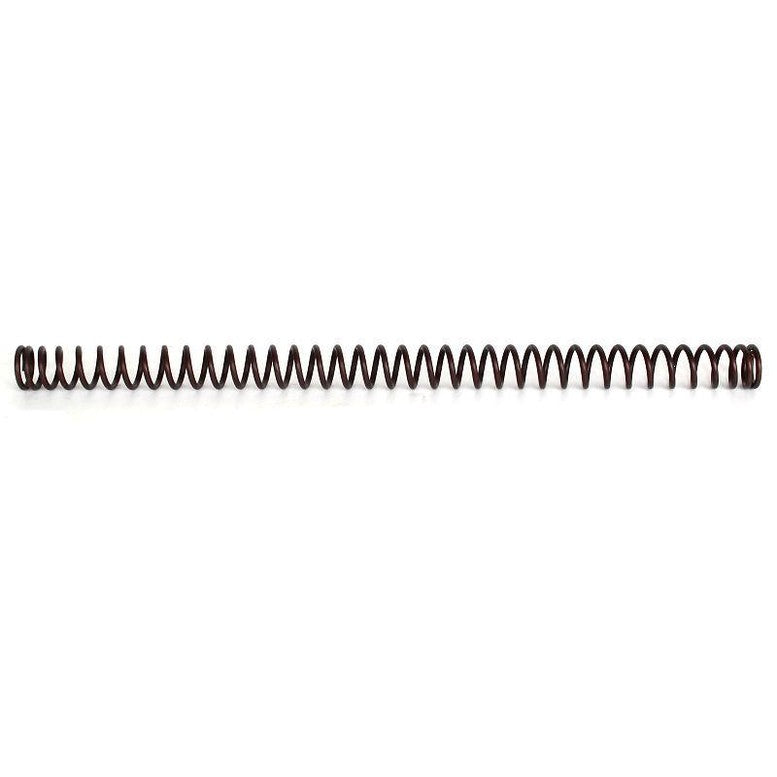 AirsoftPro M140 spring for Marui AWS and Well MB44xx-0