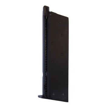 1911 Magazine Gas (STD|15R) (Black)
