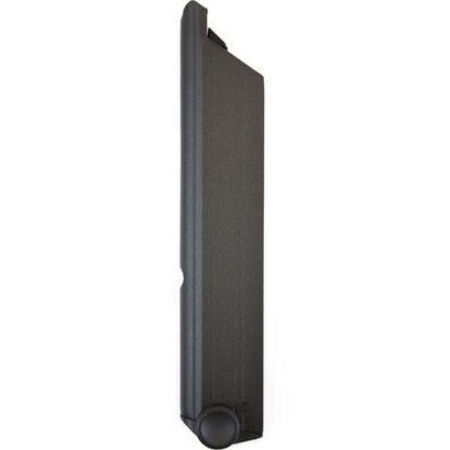 WE P08 Luger 15rd Gas magazine-0