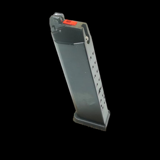 Galaxy EU Series Magazine Gas (STD|23R)