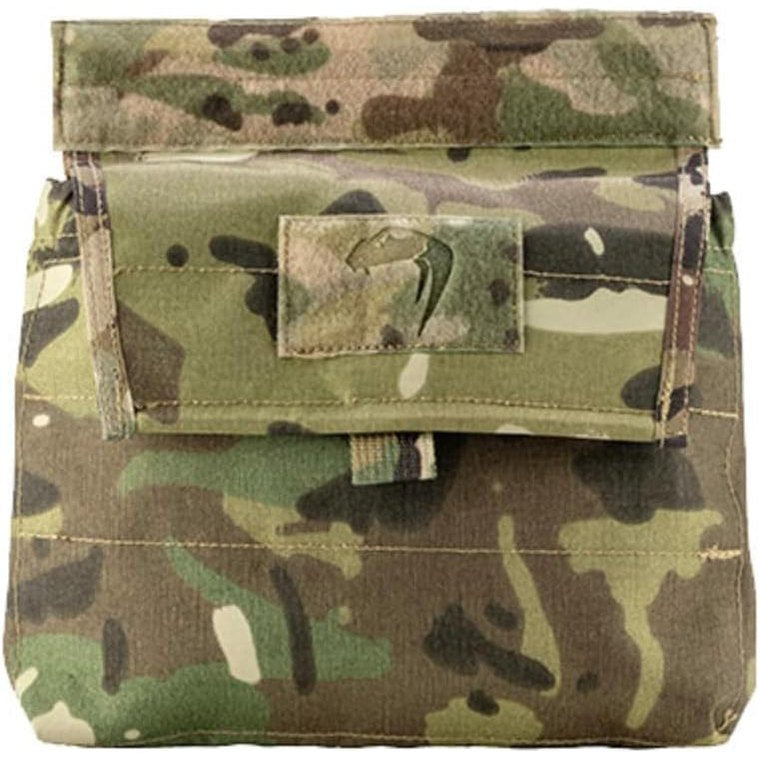 Viper VX Dangler