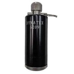 Dynatex 6209 Multishot Blank Firing Grenade-0