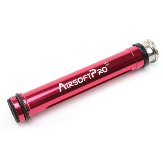 AirsoftPro Lightweight hybrid piston for sniper rifles L96, MB01,05,06, SW m24, M99-0