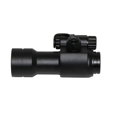 NPoint HD-1 RDS Sight - Black