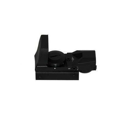 Nuprol NP Point RDS sight-0