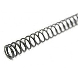 AirsoftPro 9mm Upgrade Spring for L96 AWS M140-0