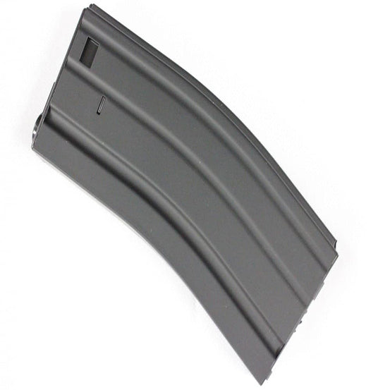 CYMA M4/M16 150R Mid-Cap Magazine