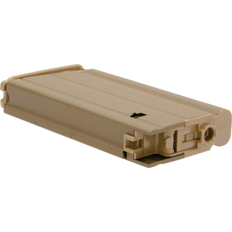 Tokyo Marui SCAR-H NGRS 540 Round Mag - FDE