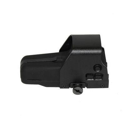 Nuprol 887 Holo sight-0