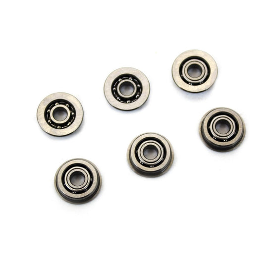 Nuprol 9mm Bearing Set