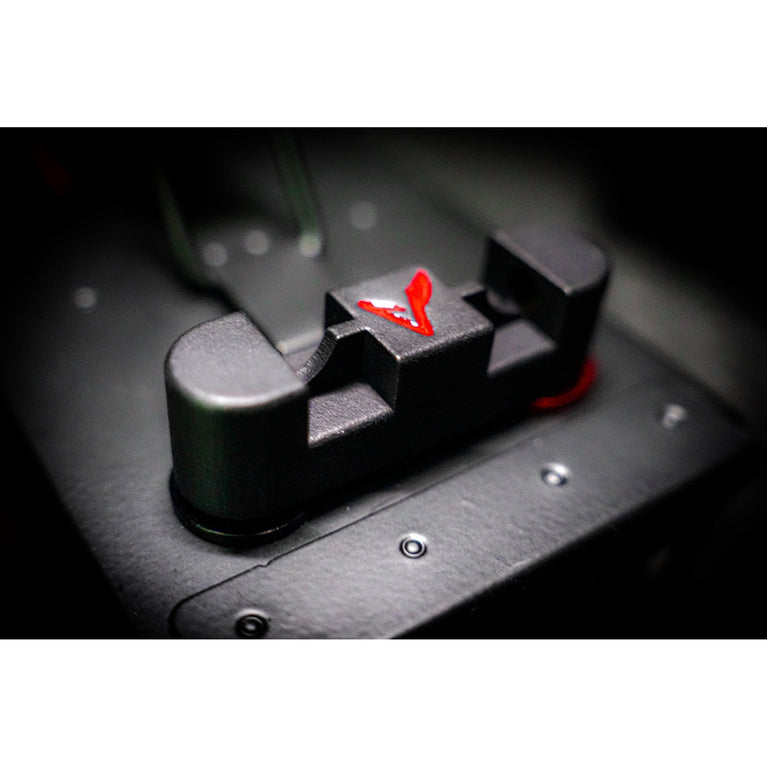 Vanguard Speedloader GBB Adaptor