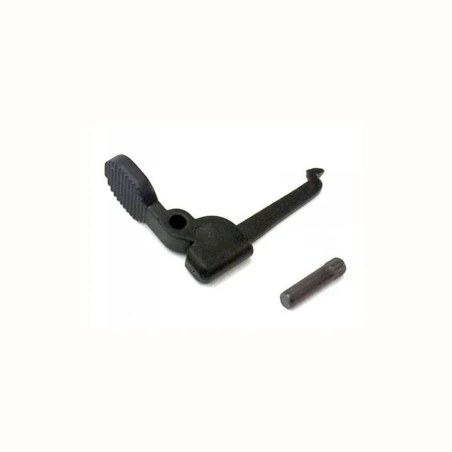E&C Bolt Release Catch for M4 AEGs