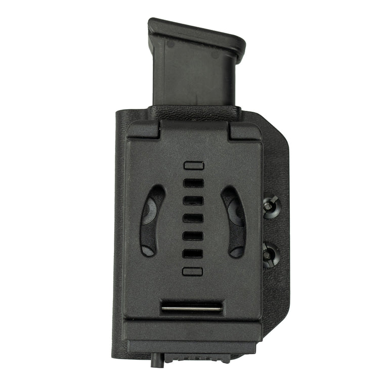 Kydex Customs Glock Magazine Carrier